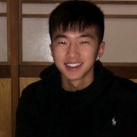 Hesed Hwang