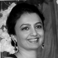 Bindu Hariyani