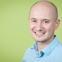 Marcus Hammer