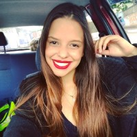 Maiara Marchetti