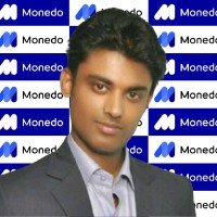 Vishal Gaurav