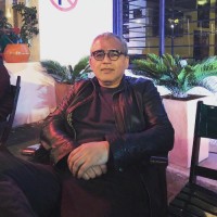 Alvaro Coral Torres