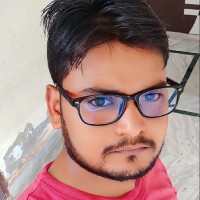 Sandeep Kumar