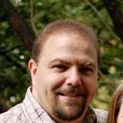 William Burris