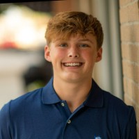 Jackson Akers