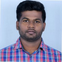 Sunil Kumar
