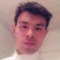 郭清磊