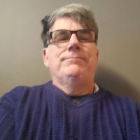 Richard Gallagher