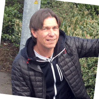 Jan Viggo Røsok