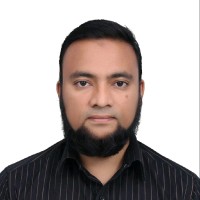 Nadeem Uddin Mohammad