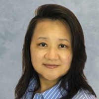 Esther Chung