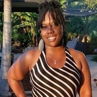 Shanika Brown