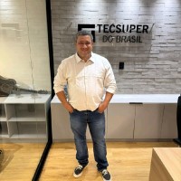 Marcelo Santos de Azevedo