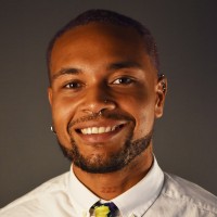 Elijah Laws
