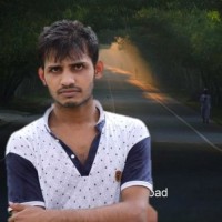 Sohail Mir