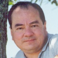 Juan Gilberto Isida Gutiérrez