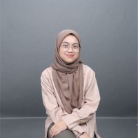 Isma Ridwan