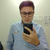 Jose Francisco Hernandez Tinajero