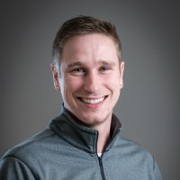 Zachary Dobben