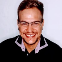 Cassiano A. da F. Silva