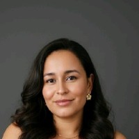 Magdiel Salgado Castellanos
