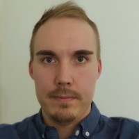 Markus Tuuppa