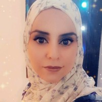 Hadeel Alkhateeb