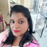 Priya Dharsini