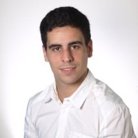 Xabier Perez Garmendia