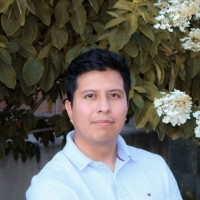 Jose Espinosa