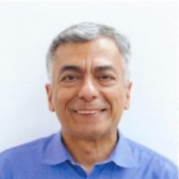 Saied Mofid, Pe