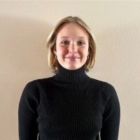 Kate Skowronski
