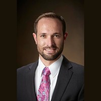 Seth Gudmundson