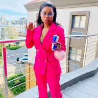 Zesipho Sobetha
