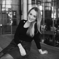 Žaneta Blaschkeová