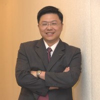 Yichang Yang