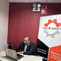 Renato Castro Fiestas