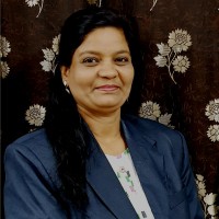 Reshma Sultana