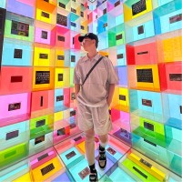 Khai Nguyen