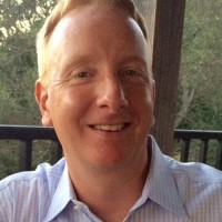Kevin Tabellione, Cfp®