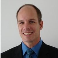 Robert Diewald