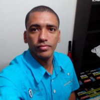 Abel Antonio Leotau Vergara