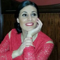 Eleonora Altamore