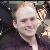 Evan Clark