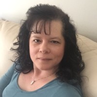 Janice Walker-Smith