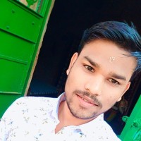 Samira Sahoo