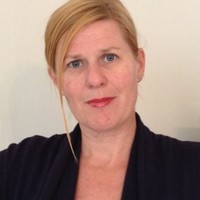 Kerstin Galenza
