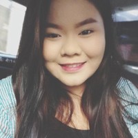Haneerey Nicole Dy