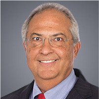 Javier Morales Gonzalez