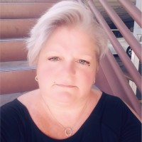 Elizabeth Smith